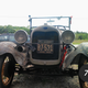 Illustration for article titled 1929 Ford Model A Roadster - the Oppositelock Review